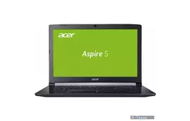 Ноутбук Acer Aspire 5 A517-51G-36Z7 (NX.GVPEU.022) - Фото