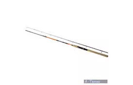 Удилище Fishing ROI Zander 2.10м 8-38гр Solid Tip (202-210) - Фото