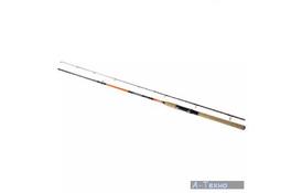 Удилище Fishing ROI Roi Zander 2.40м 8-38гр Solid Tip (202-240) - Фото