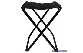 Стул Time Eco Р16 (4000810199112/4820183480118) - Фото