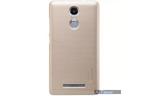 Чехол для моб. телефона NILLKIN для Xiaomi Redmi note3 - Super Frosted (Gold)(Asia) (6274150)