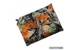 Туристический коврик Tramp самонадувающийся (TRI-013) - Фото