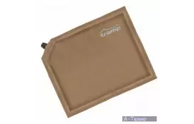 Туристический коврик Tramp самонадувающийся (TRI-014) - Фото