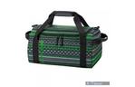 Сумка дорожная Dakine EQ BAG 23L verde (610934904918)