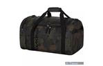 Сумка дорожная Dakine EQ BAG 31L marker camo (610934904819)