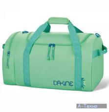 Сумка дорожная Dakine WOMENS EQ BAG 31L limeade (610934831337)