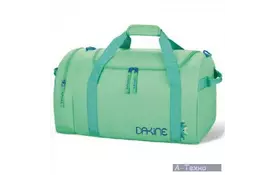 Сумка дорожная Dakine WOMENS EQ BAG 31L limeade (610934831337) - Фото