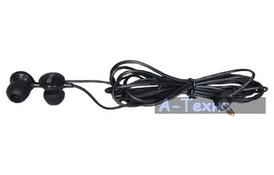 Наушники SVEN SEB-110 / GD-1100 - Фото