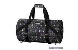 Сумка дорожная Dakine WOMENS DUFFLE PACK 40L sienna (610934905755) - Фото
