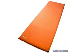 Туристический коврик Tramp TRI-021 - Фото