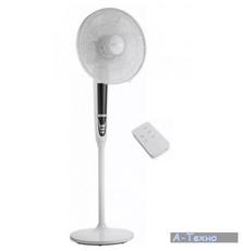 Вентилятор Gorenje AIR 360 L (AIR360L)