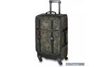 Чемодан Dakine CRUISER ROLLER 65L marker camo (610934904178)