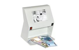 Детектор валют Спектр-Видео-Евро - Фото