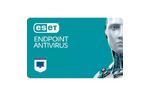 ESET Endpoint Antivirus 25 ПК лицензия на 1year Business (EEA_25_1_B)