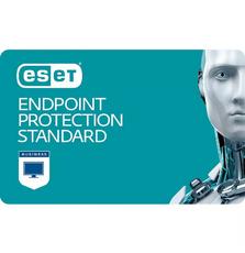 Антивирус ESET Endpoint Protection Standard 12 ПК лицензия на 2year Busines (EEPS_12_2_B) 