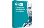ESET Endpoint Protection Standard 14 ПК лицензия на 2year Busines (EEPS_14_2_B)