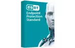 Антивирус ESET Endpoint Protection Standard 28 ПК лицензия на 1year Busines (EEPS_28_1_B)