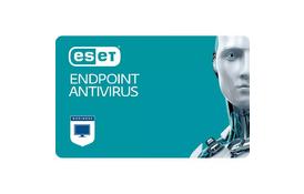 ESET Endpoint Antivirus 48 ПК лицензия на 1year Business (EEA_48_1_B) - Фото