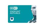 Антивирус ESET Endpoint Antivirus 29 ПК лицензия на 3year Business (EEA_29_3_B) 