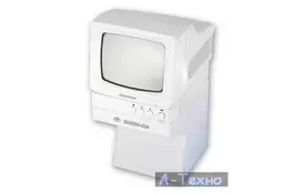 Детектор валют Спектр-Видео КМ - Фото