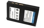Аккумулятор к фото/видео JVC BN-VM200/Black Li-ion 7.4V 800mAh (111117) 