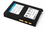 Аккумулятор к фото/видео JVC BN-VM200/Black Li-ion 7.4V 800mAh (111117) 