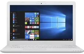 Ноутбук ASUS X542UF (X542UF-DM033) - Фото