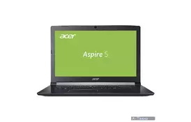 Ноутбук ASUS X507UA (X507UA-EJ057) - Фото