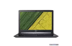 Ноутбук Acer Aspire 5 A517-51G (NX.GVQEU.032) - Фото
