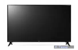 Телевизор LG 49LK5910PLC - Фото