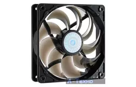 Кулер для корпуса CoolerMaster R4-L2R-20AC-GP - Фото