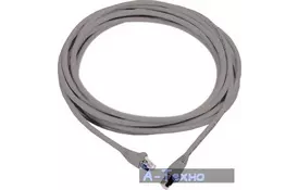 Патч-корд Molex PCD-04001-0E - Фото