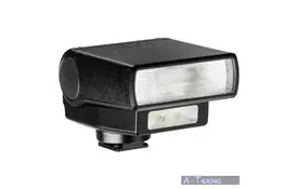 Спалах PANASONIC FL200LE (DMW-FL200LE) - Фото