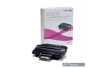 Картридж XEROX WC 3210MFP/ 3220MFP (max) (106R01487)