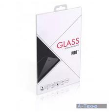 Стекло защитное Laudtec для Motorola Moto Z (LTG-MMZ)