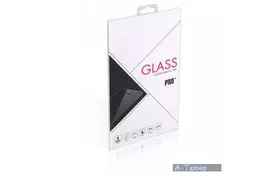 Скло захисне Laudtec для Huawei Y3 II (LTG-HY3II) - Фото