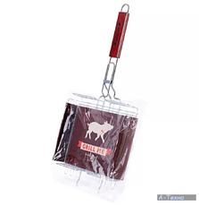 Решётка для гриля Grill Me BQ020/GRME (4823082713431)