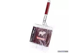 Решітка для гриля Grill Me BQ020/GRME (4823082713431) - Фото