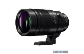 Объектив Panasonic Leica DG Elmarit 200 mm f/2.8 POWER O.I.S. (H-ES200E) - Фото