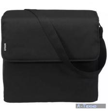 Сумка для проектора EPSON ELPKS66 (V12H001K66)