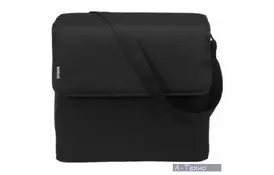 Сумка для проектора EPSON ELPKS66 (V12H001K66) - Фото