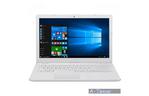 Ноутбук ASUS X542UA (X542UA-DM250)