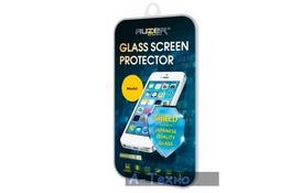 Стекло защитное AUZER для Xiaomi Redmi Note (AG-XRN) - Фото