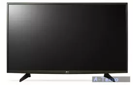 Телевизор LG 49LK5100PLB - Фото