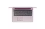 Ноутбук Lenovo IdeaPad 320-15 (80XL0423RA)