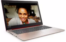 Ноутбук Lenovo IdeaPad 320-15 (80XL0422RA) - Фото