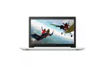 Ноутбук Lenovo IdeaPad 320-15 (80XL0421RA)