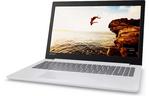 Ноутбук Lenovo IdeaPad 320-15 (80XL0421RA)