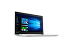 Ноутбук Lenovo IdeaPad 320-15 (80XL0421RA)