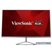 Монитор Viewsonic VX3276-2K-MHD (VS17090)